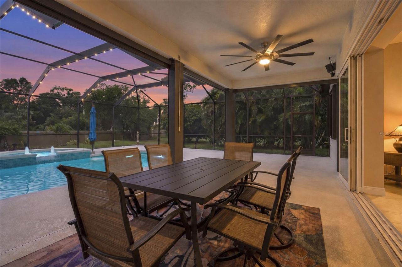 6312 Turners Gap Road, Bradenton, FL 34203 Photo