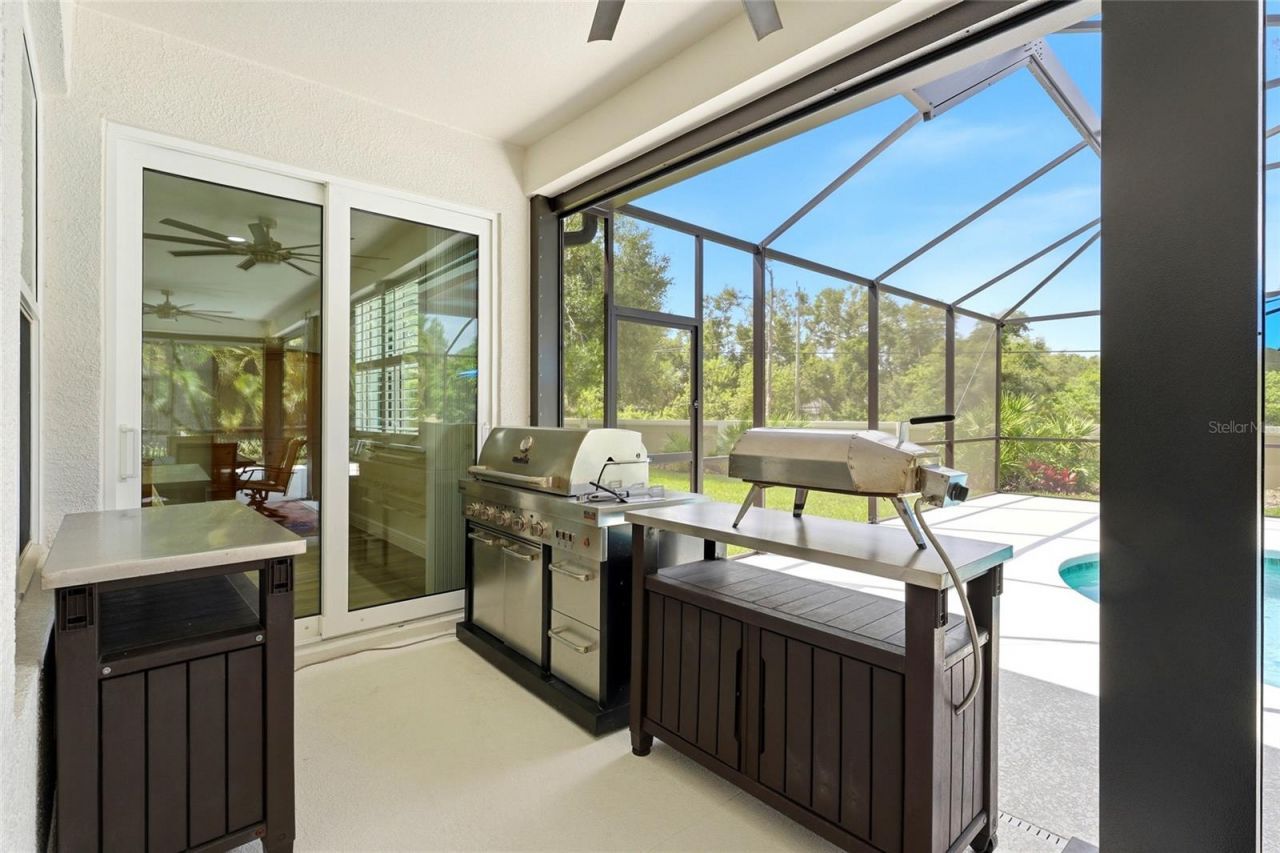 6312 Turners Gap Road, Bradenton, FL 34203 Photo