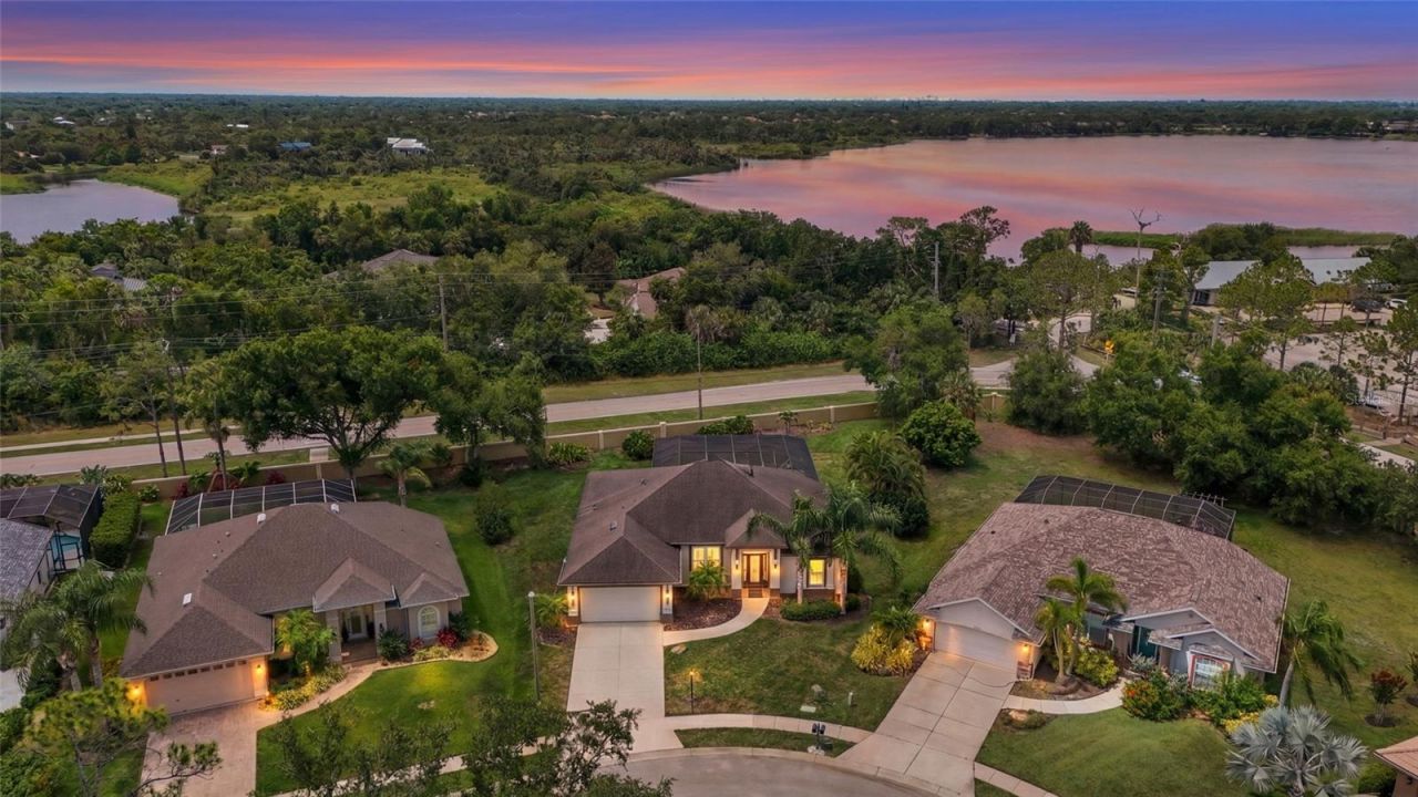 6312 Turners Gap Road, Bradenton, FL 34203 Photo