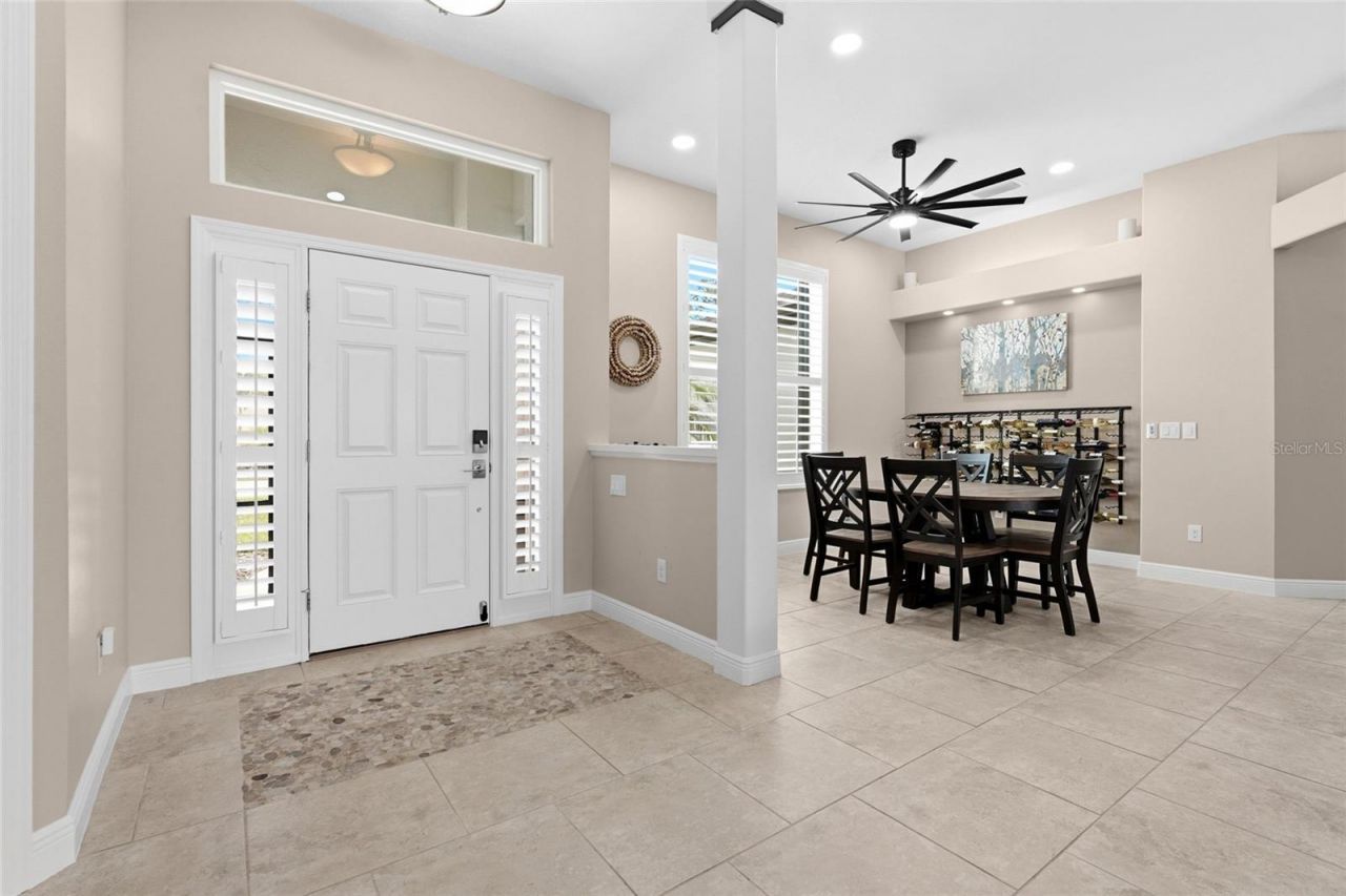 6312 Turners Gap Road, Bradenton, FL 34203 Photo
