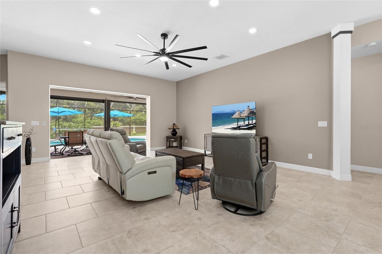 6312 Turners Gap Road, Bradenton, FL 34203 Photo