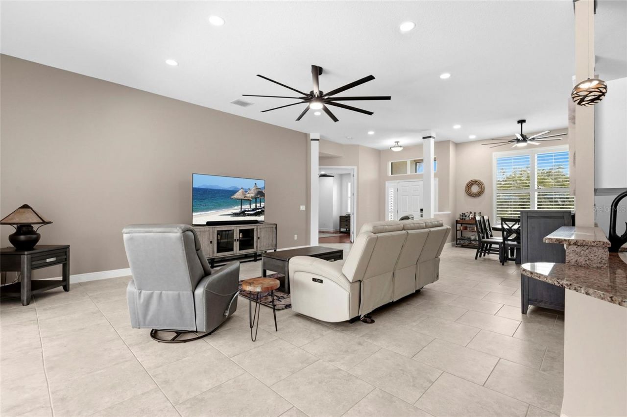 6312 Turners Gap Road, Bradenton, FL 34203 Photo