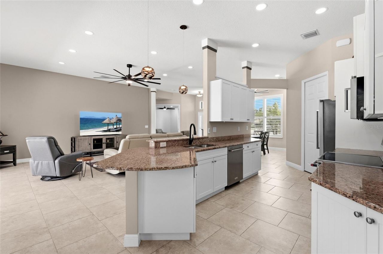 6312 Turners Gap Road, Bradenton, FL 34203 Photo
