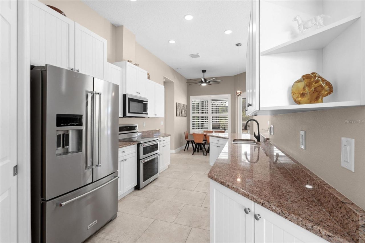 6312 Turners Gap Road, Bradenton, FL 34203 Photo