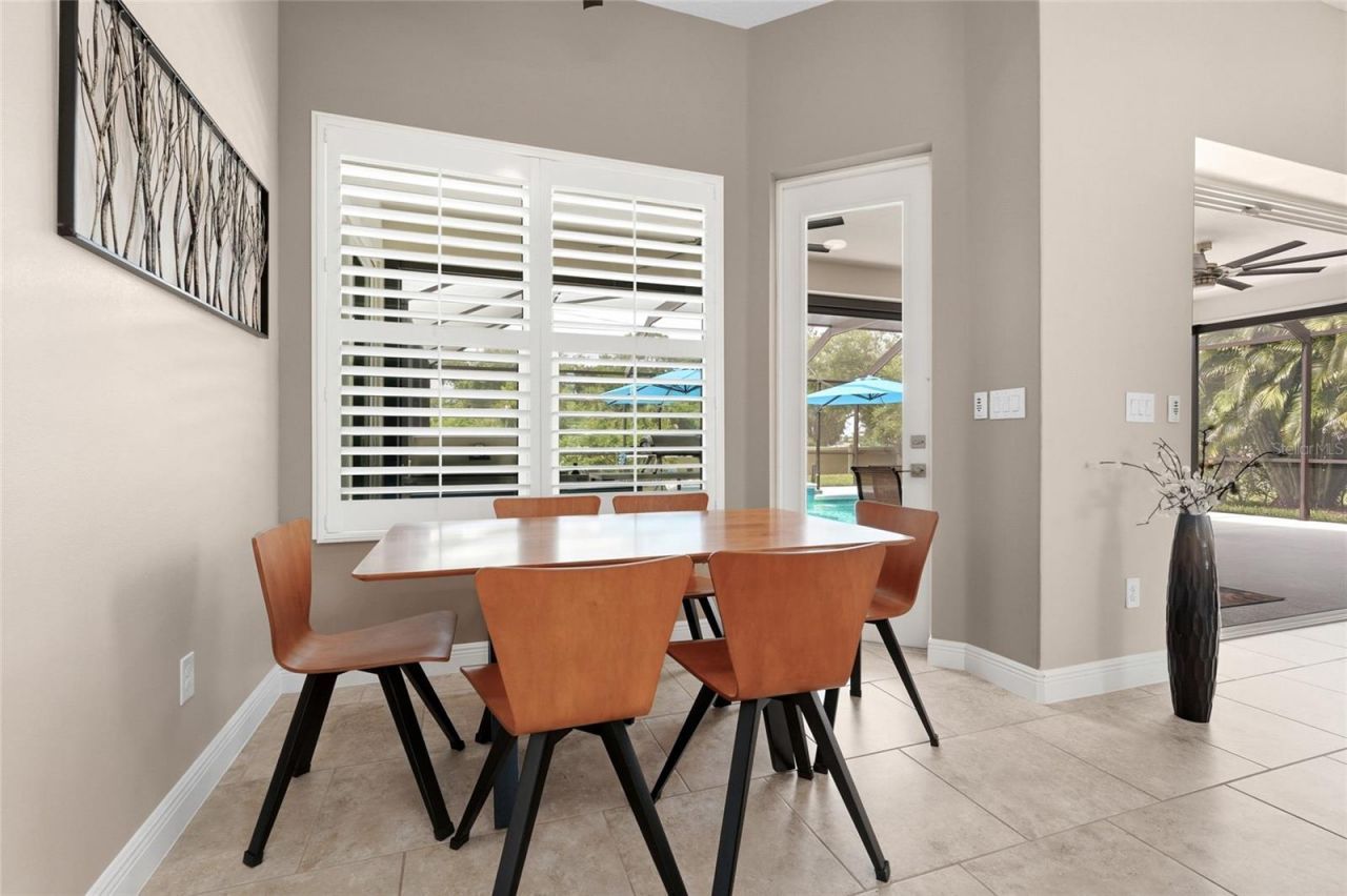 6312 Turners Gap Road, Bradenton, FL 34203 Photo