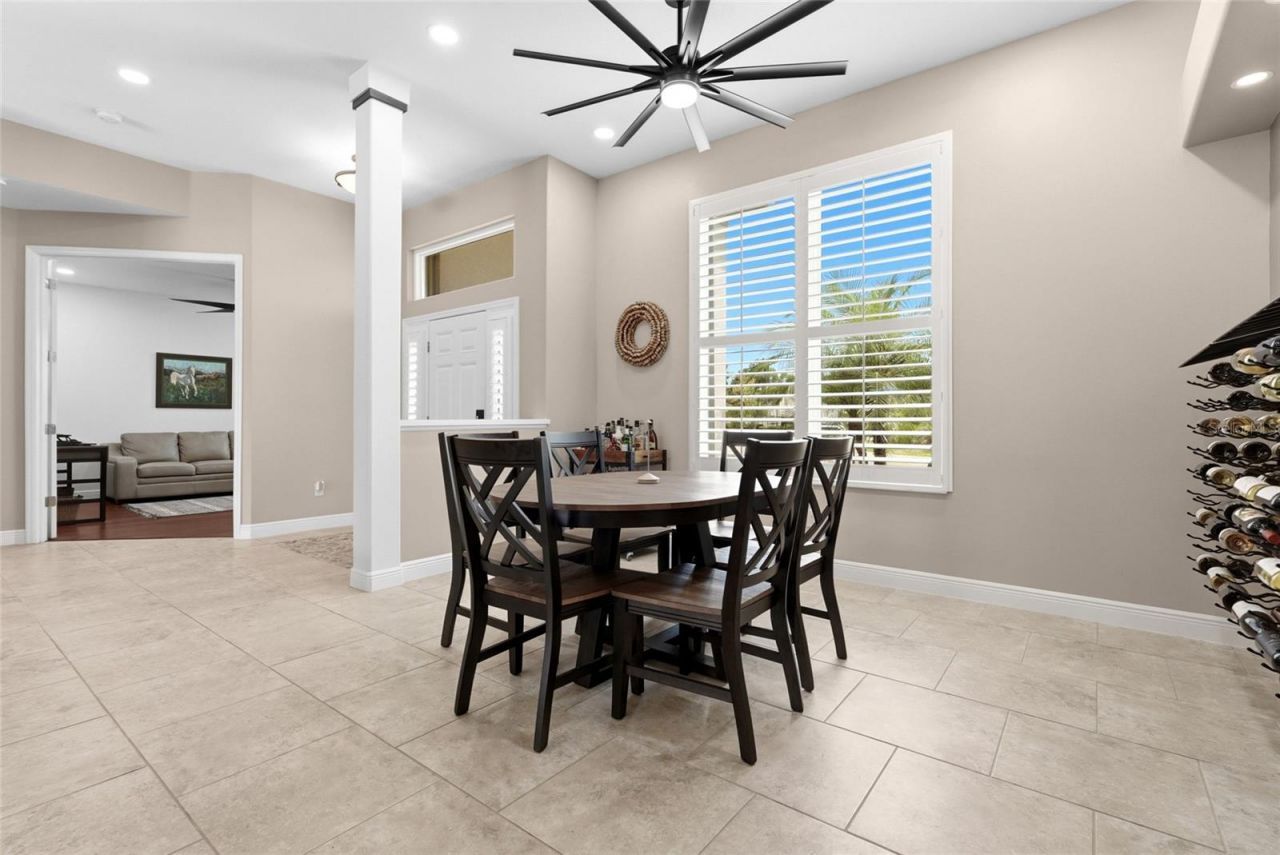 6312 Turners Gap Road, Bradenton, FL 34203 Photo