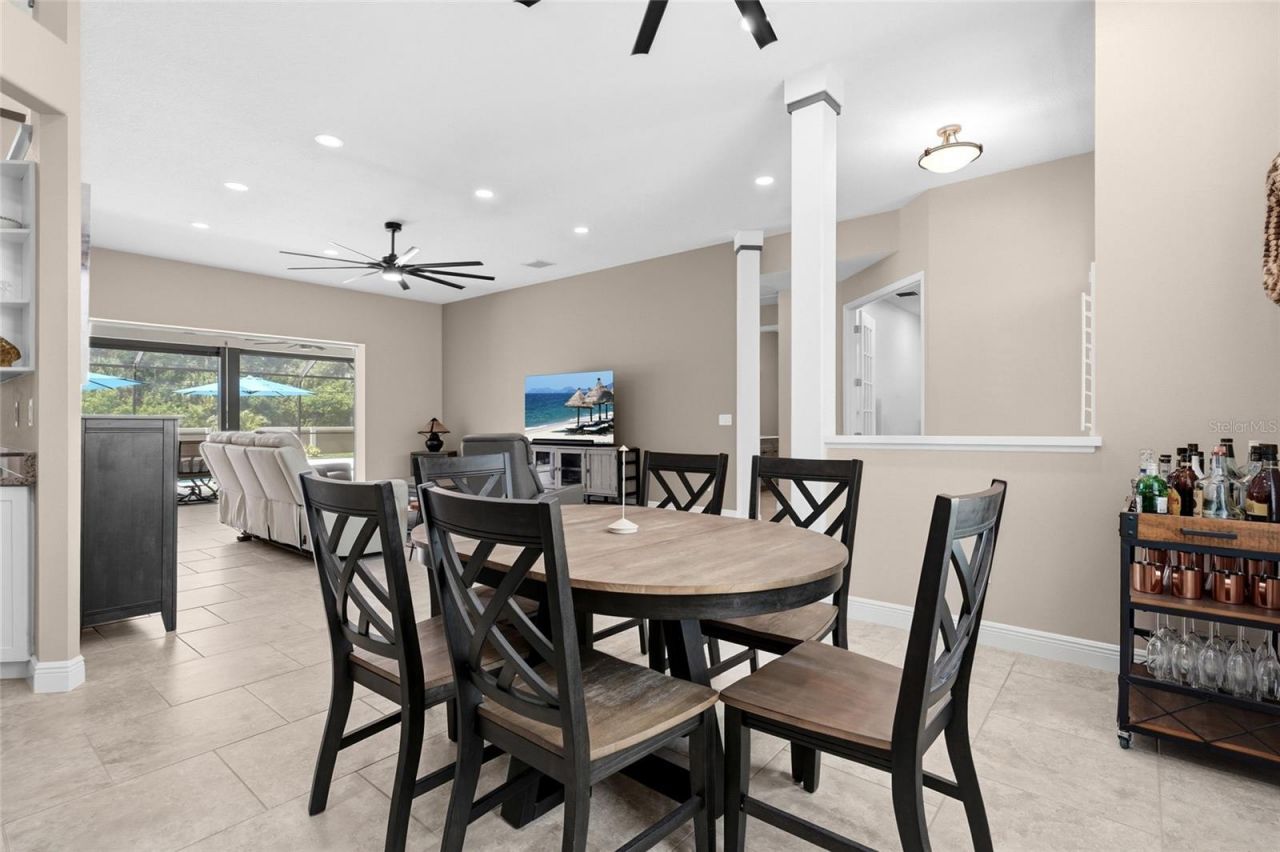 6312 Turners Gap Road, Bradenton, FL 34203 Photo