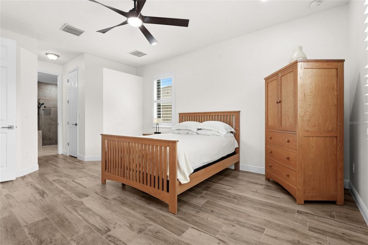 6312 Turners Gap Road, Bradenton, FL 34203 Photo