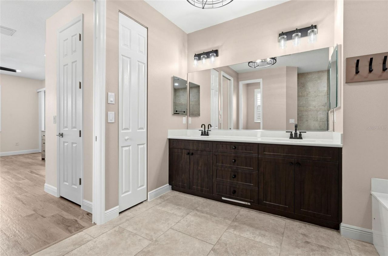 6312 Turners Gap Road, Bradenton, FL 34203 Photo