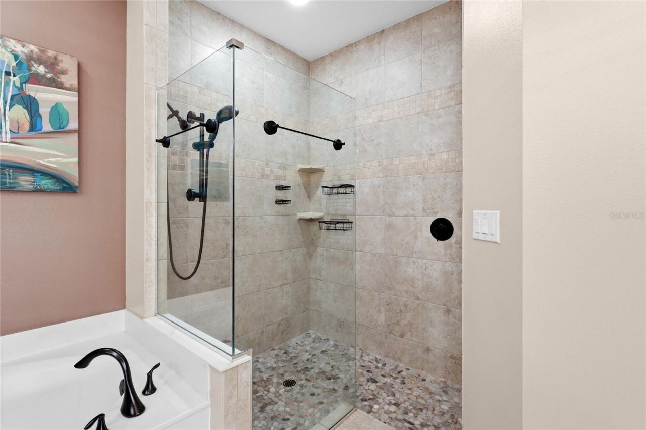 6312 Turners Gap Road, Bradenton, FL 34203 Photo
