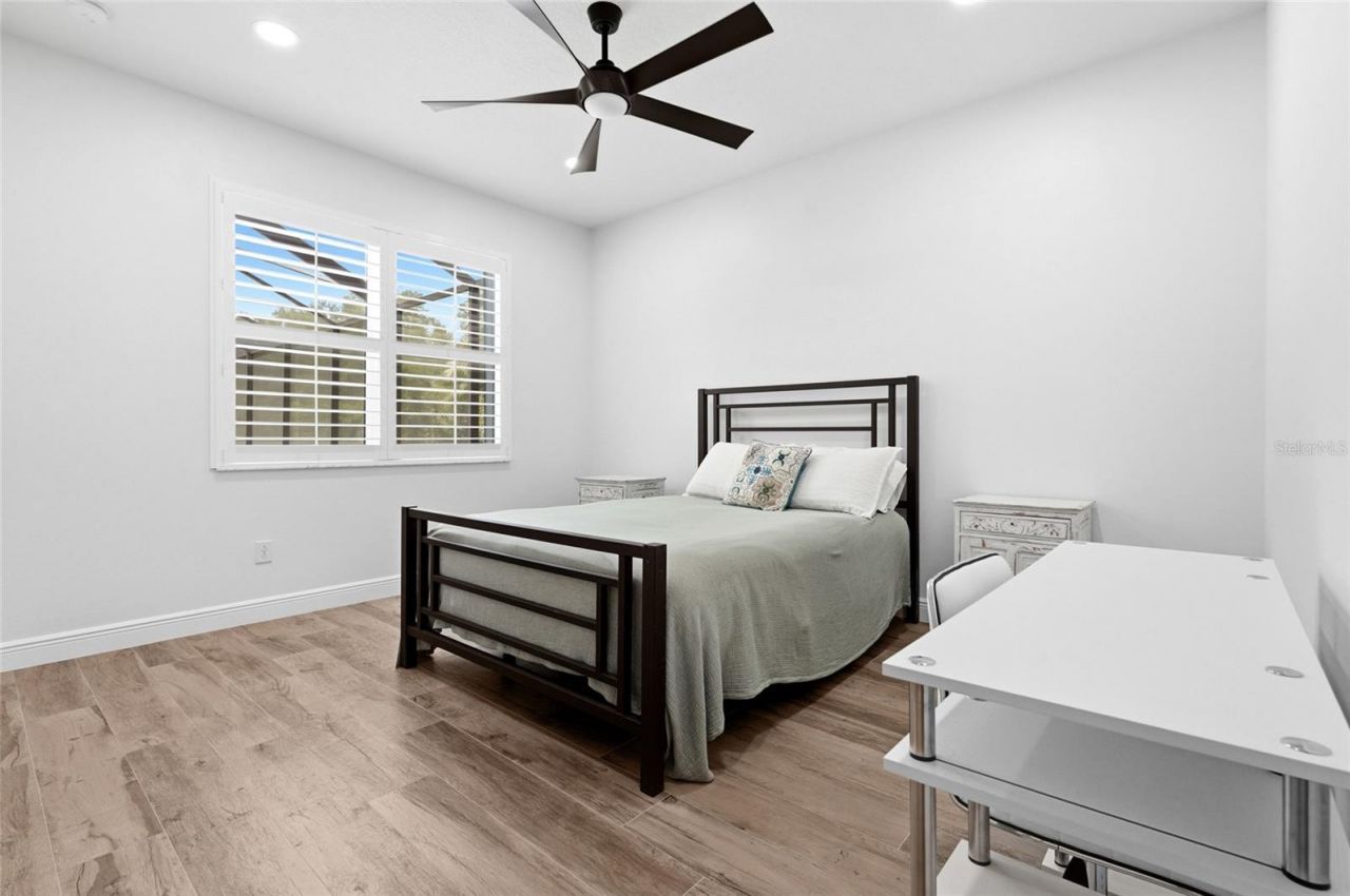 6312 Turners Gap Road, Bradenton, FL 34203 Photo