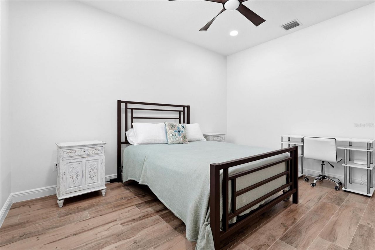 6312 Turners Gap Road, Bradenton, FL 34203 Photo