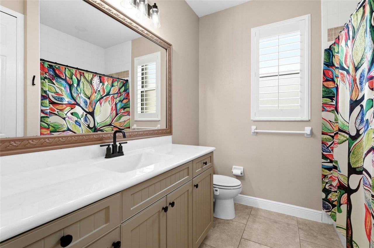6312 Turners Gap Road, Bradenton, FL 34203 Photo