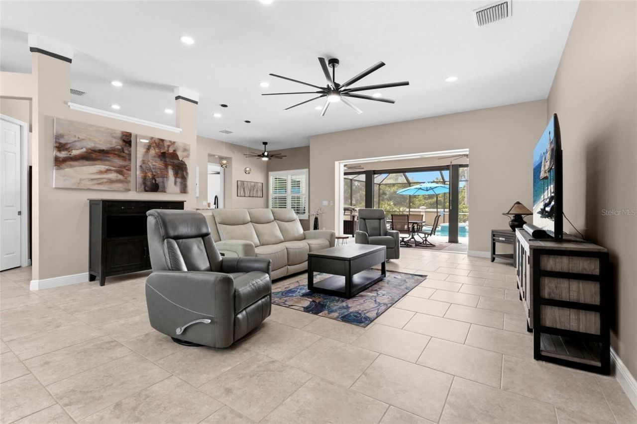 6312 Turners Gap Road, Bradenton, FL 34203 Photo