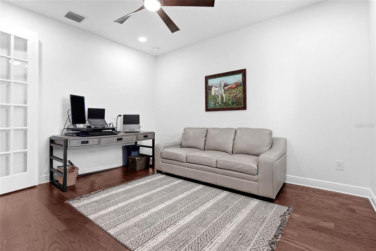 6312 Turners Gap Road, Bradenton, FL 34203 Photo