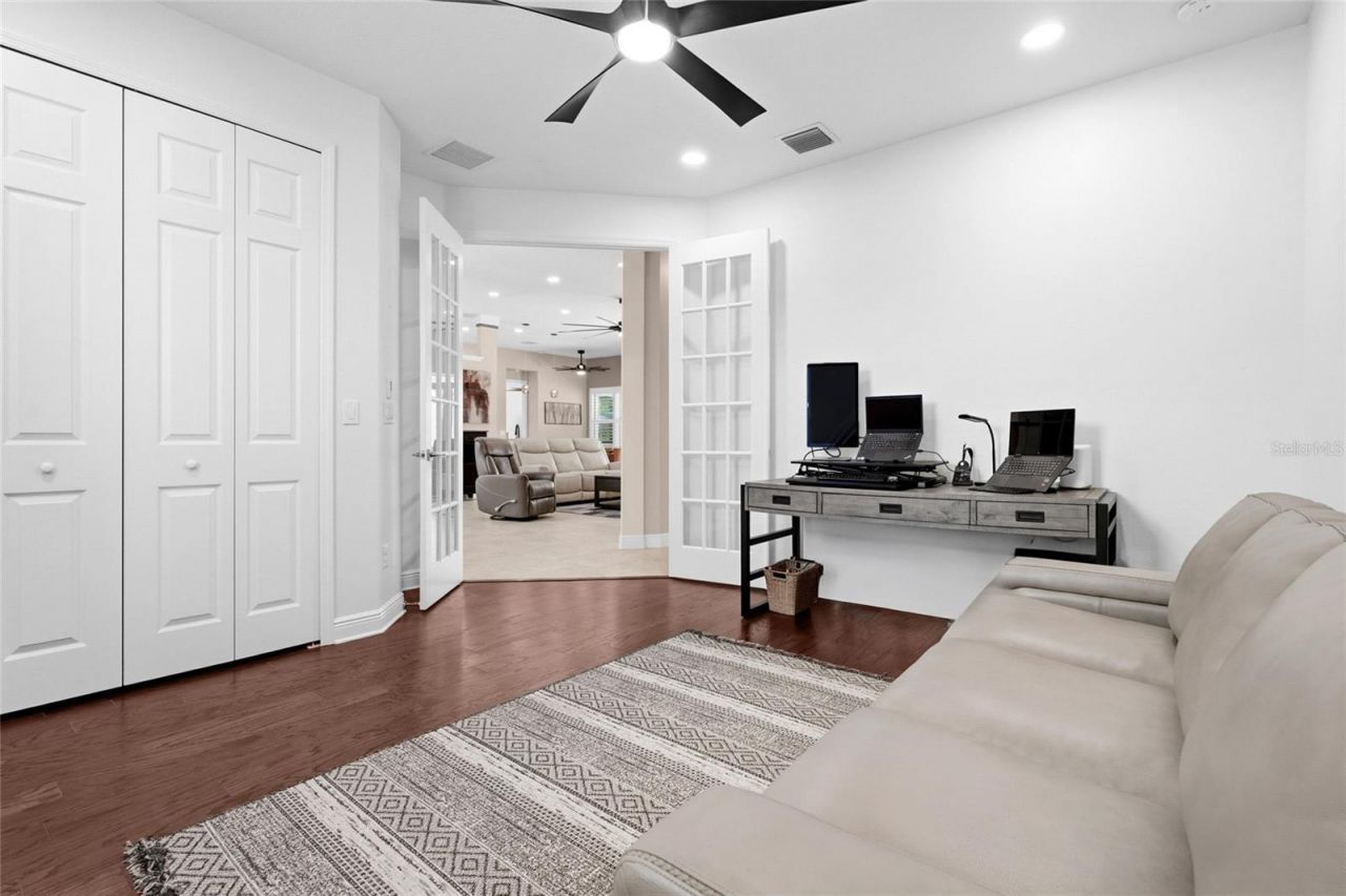 6312 Turners Gap Road, Bradenton, FL 34203 Photo
