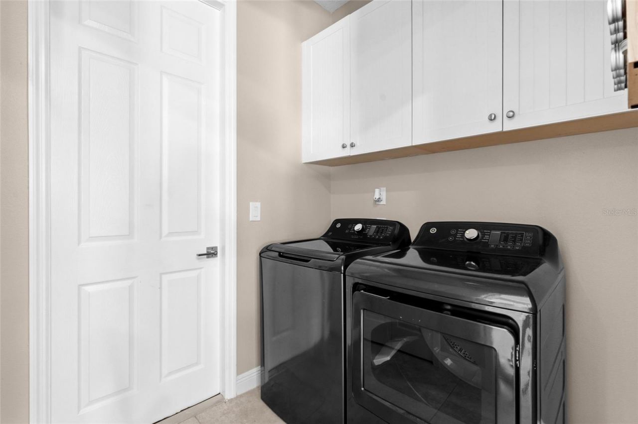 6312 Turners Gap Road, Bradenton, FL 34203 Photo