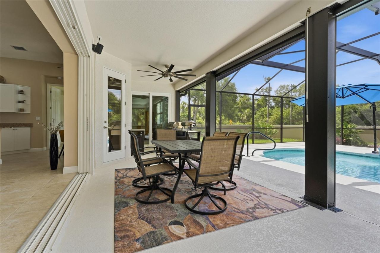 6312 Turners Gap Road, Bradenton, FL 34203 Photo