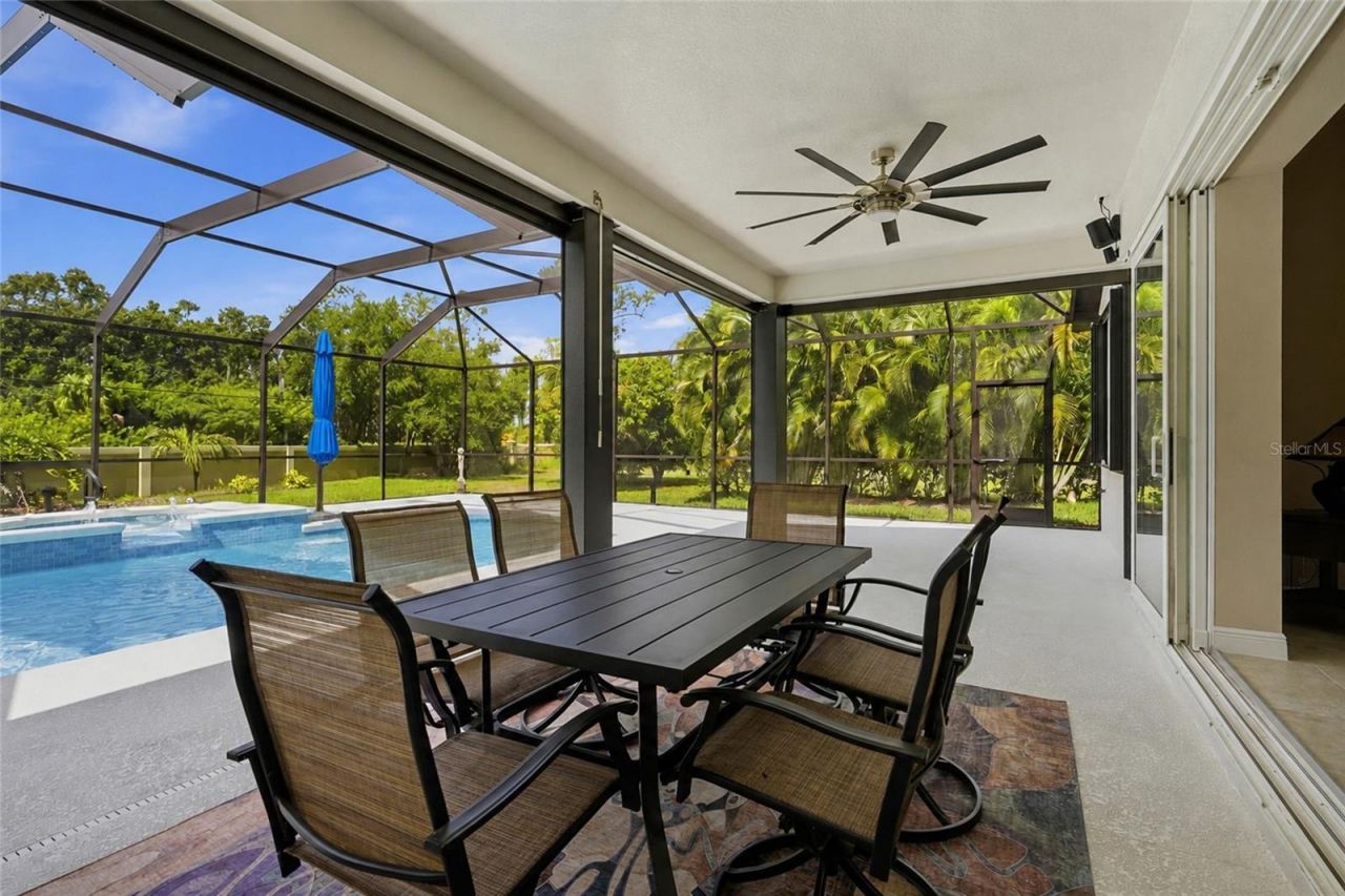 6312 Turners Gap Road, Bradenton, FL 34203 Photo