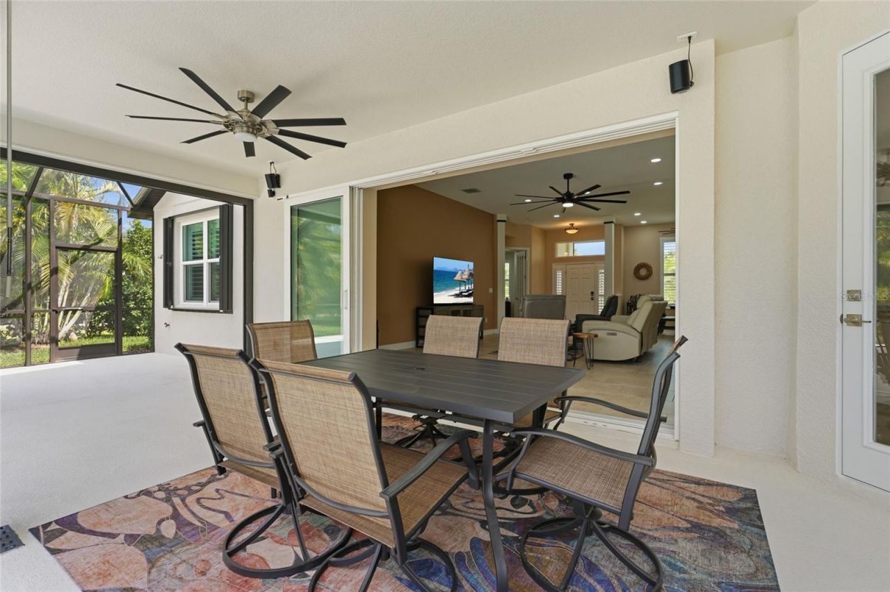 6312 Turners Gap Road, Bradenton, FL 34203 Photo