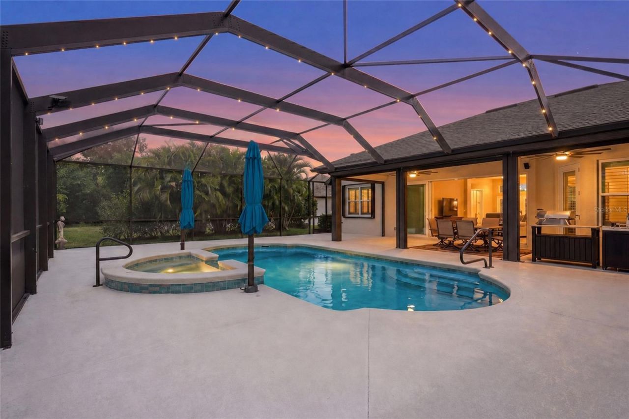 6312 Turners Gap Road, Bradenton, FL 34203 Photo