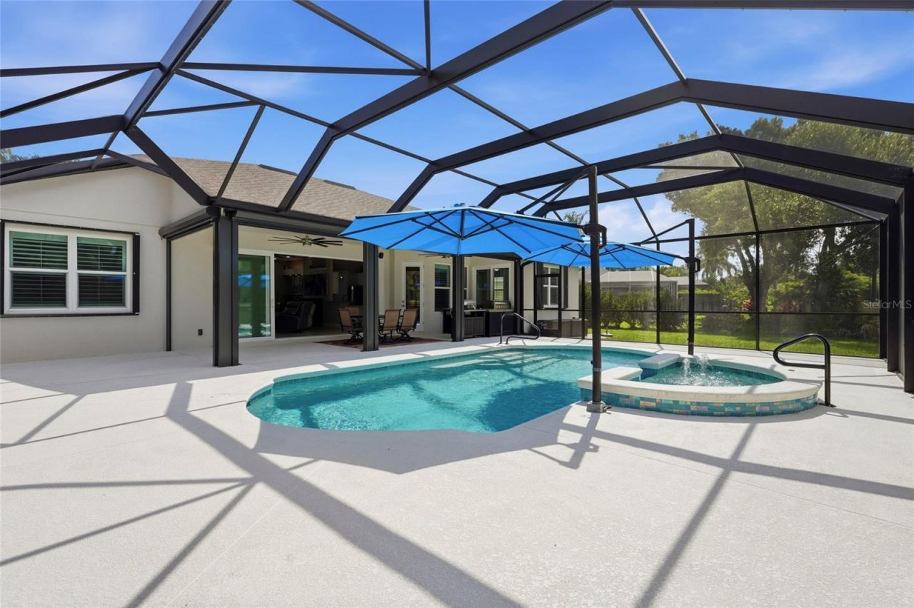 6312 Turners Gap Road, Bradenton, FL 34203 Photo