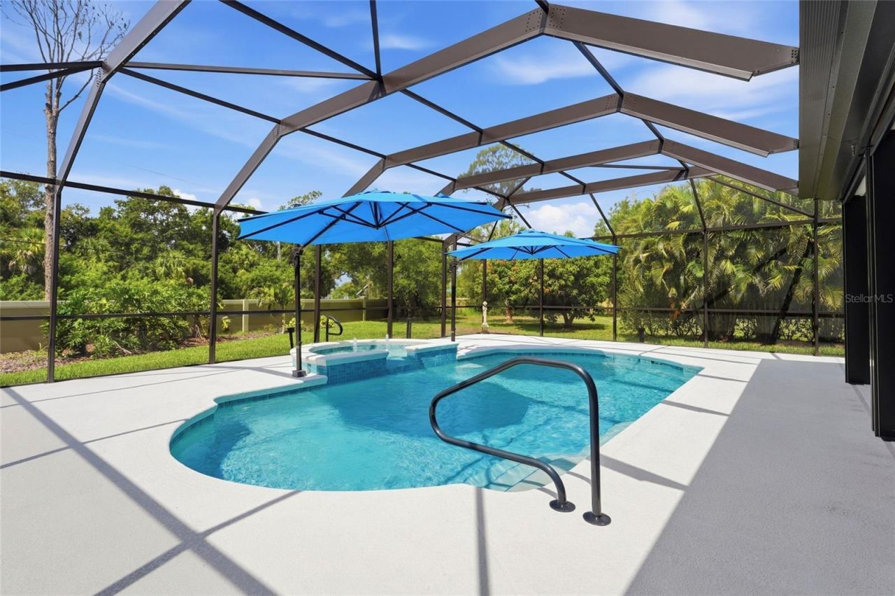 6312 Turners Gap Road, Bradenton, FL 34203 Photo