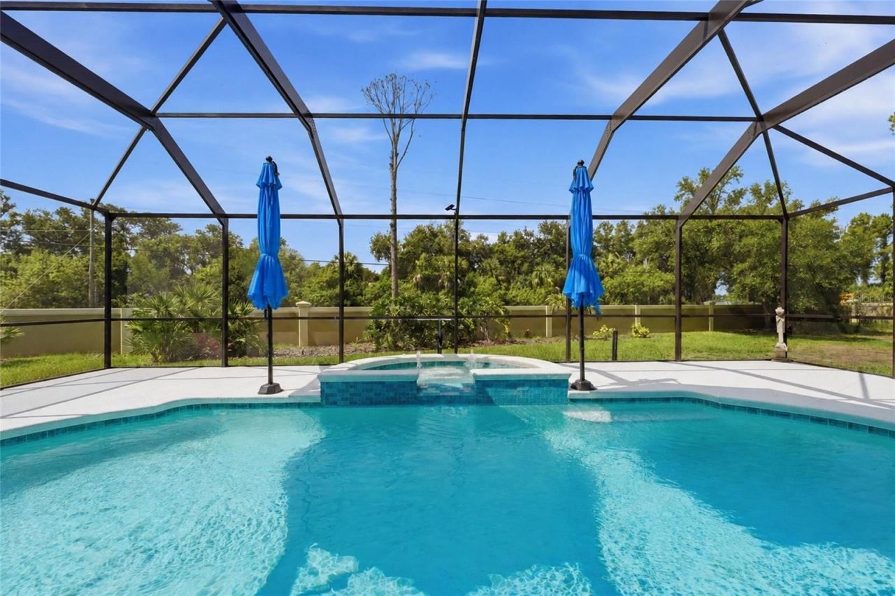 6312 Turners Gap Road, Bradenton, FL 34203 Photo