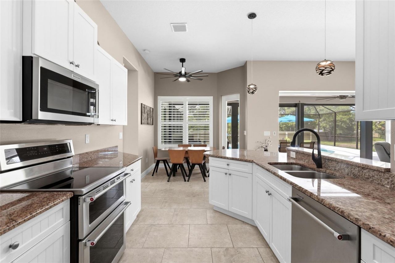6312 Turners Gap Road, Bradenton, FL 34203 Photo