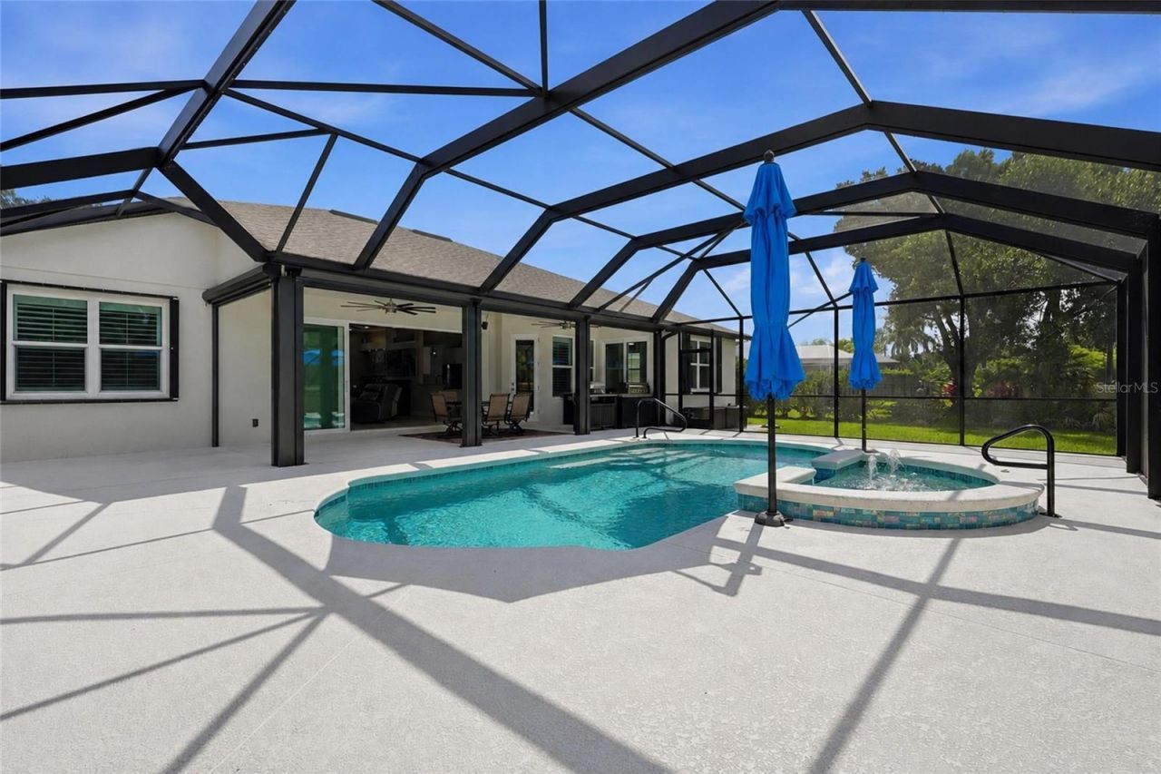 6312 Turners Gap Road, Bradenton, FL 34203 Photo