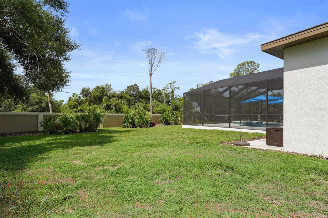 6312 Turners Gap Road, Bradenton, FL 34203 Photo