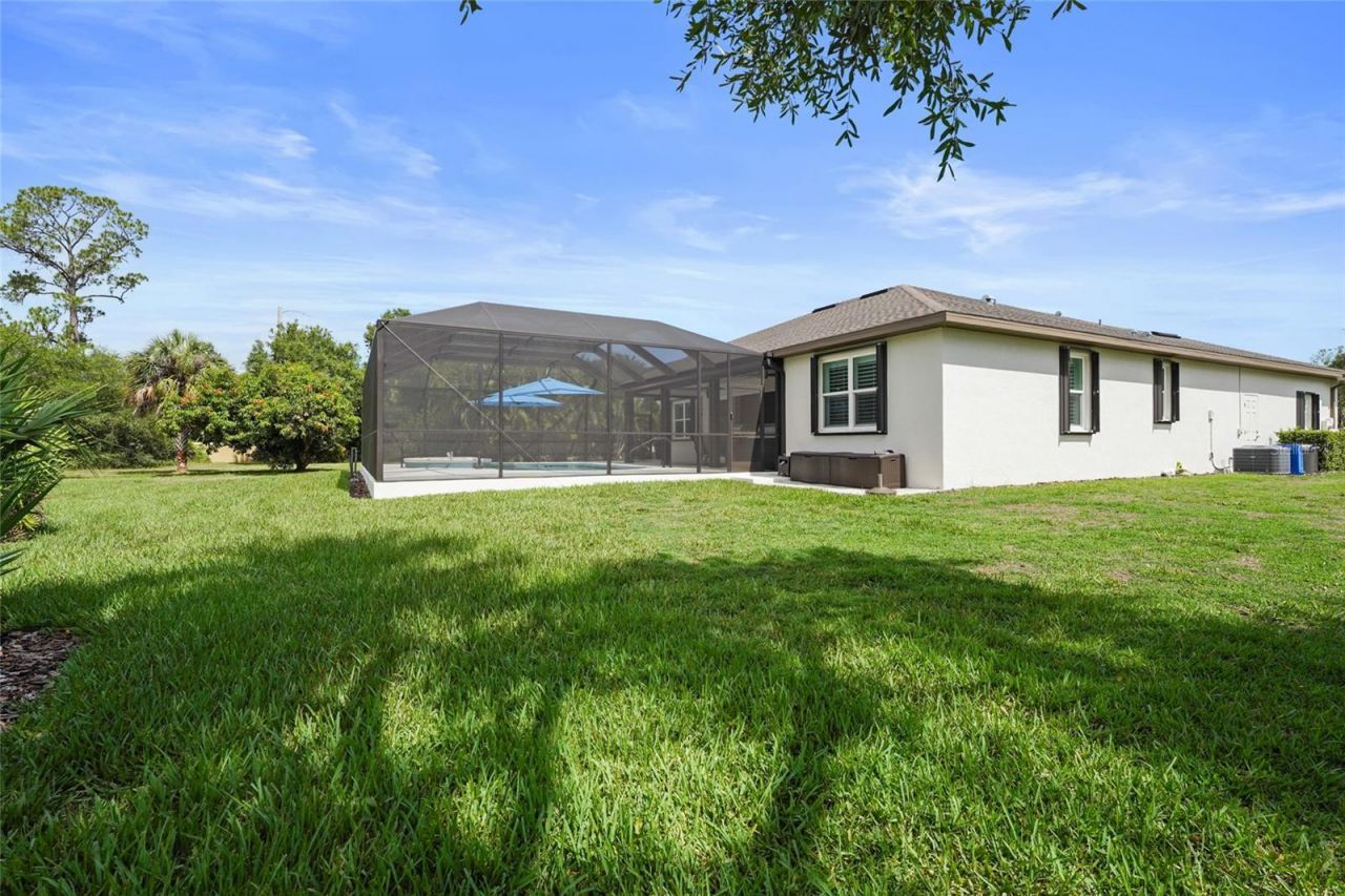 6312 Turners Gap Road, Bradenton, FL 34203 Photo