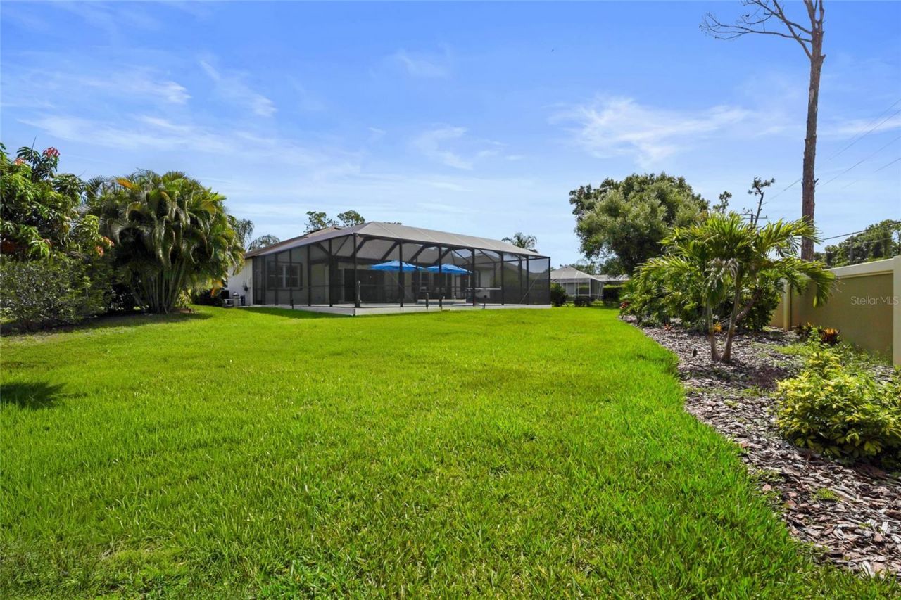 6312 Turners Gap Road, Bradenton, FL 34203 Photo