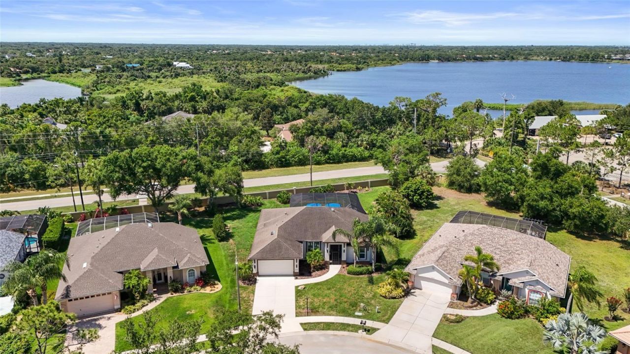 6312 Turners Gap Road, Bradenton, FL 34203 Photo