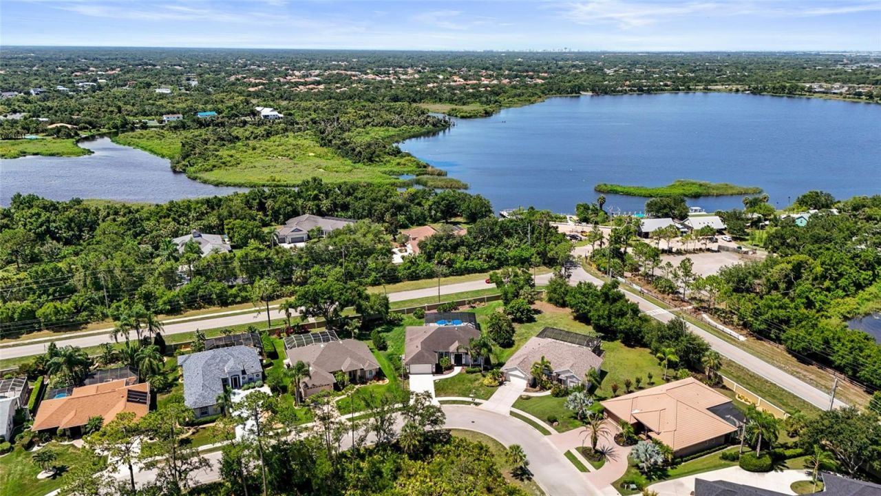 6312 Turners Gap Road, Bradenton, FL 34203 Photo