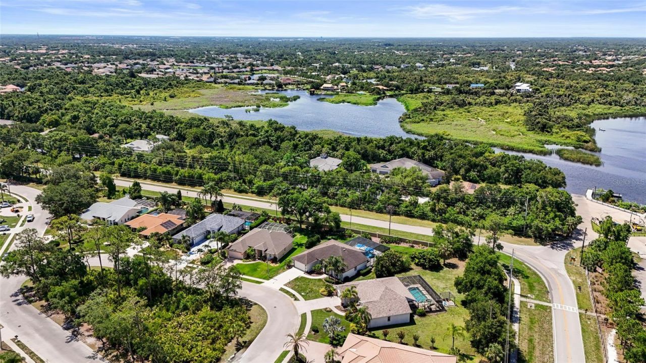 6312 Turners Gap Road, Bradenton, FL 34203 Photo