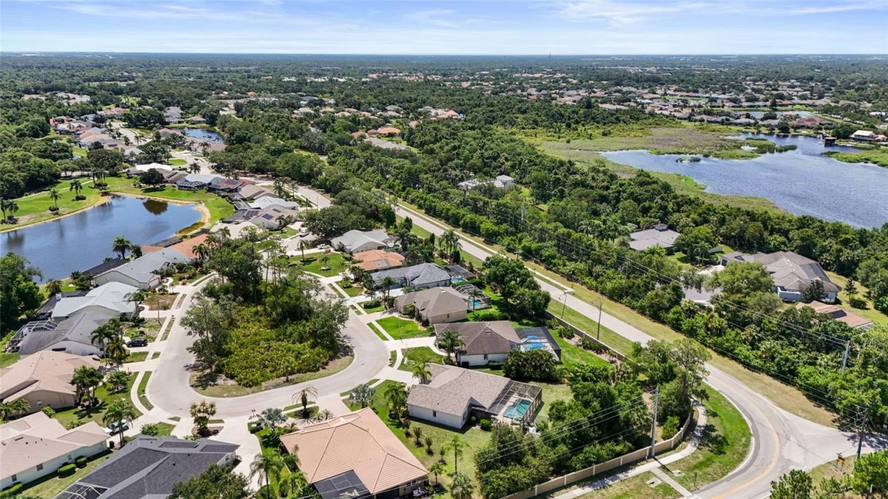6312 Turners Gap Road, Bradenton, FL 34203 Photo