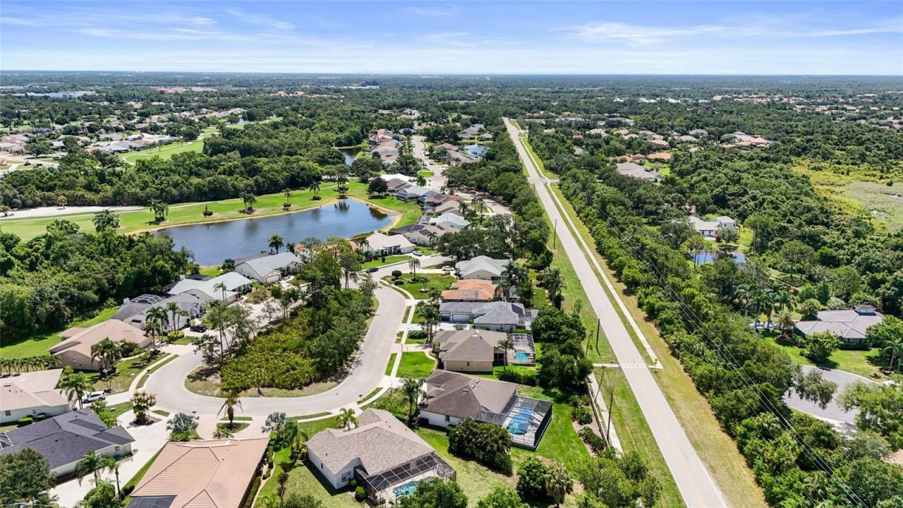 6312 Turners Gap Road, Bradenton, FL 34203 Photo