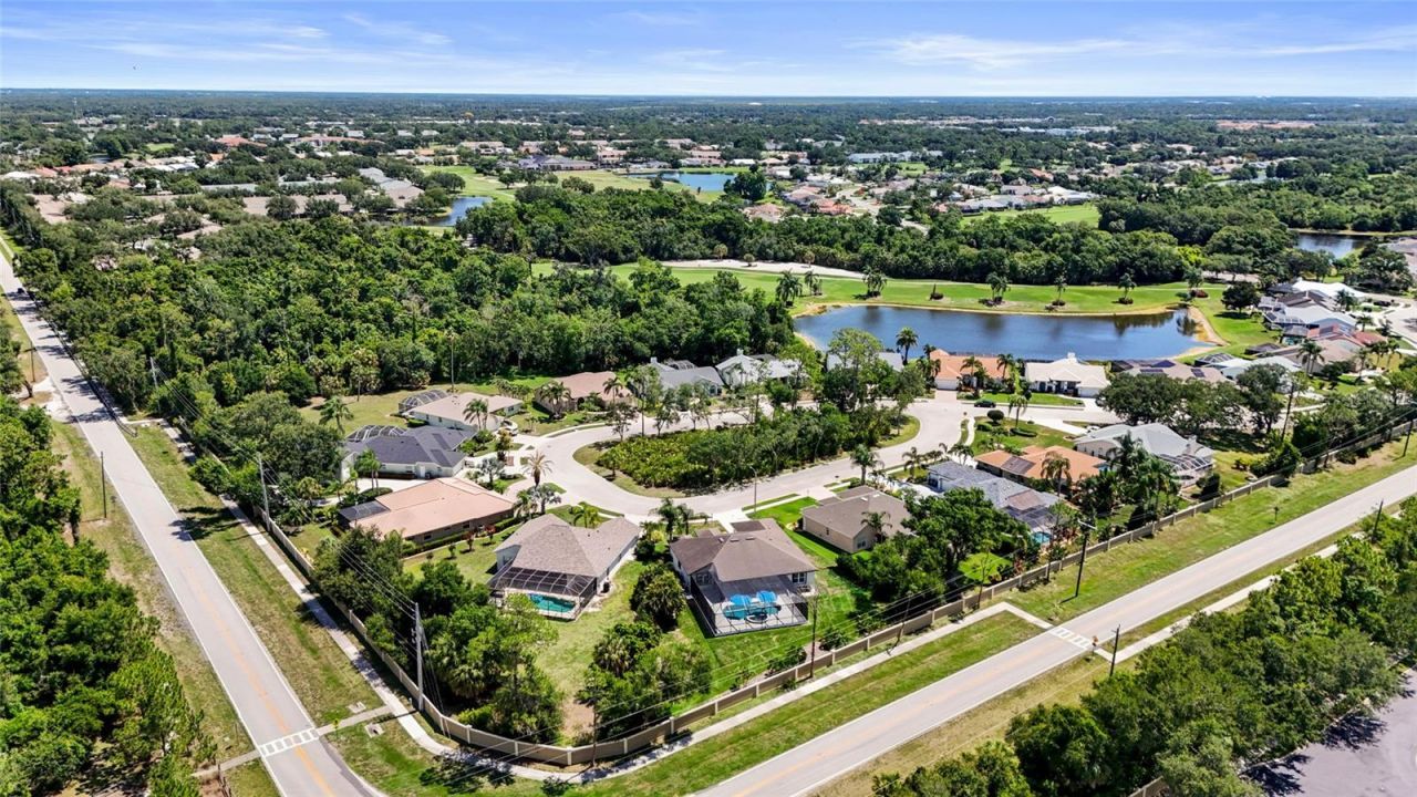6312 Turners Gap Road, Bradenton, FL 34203 Photo