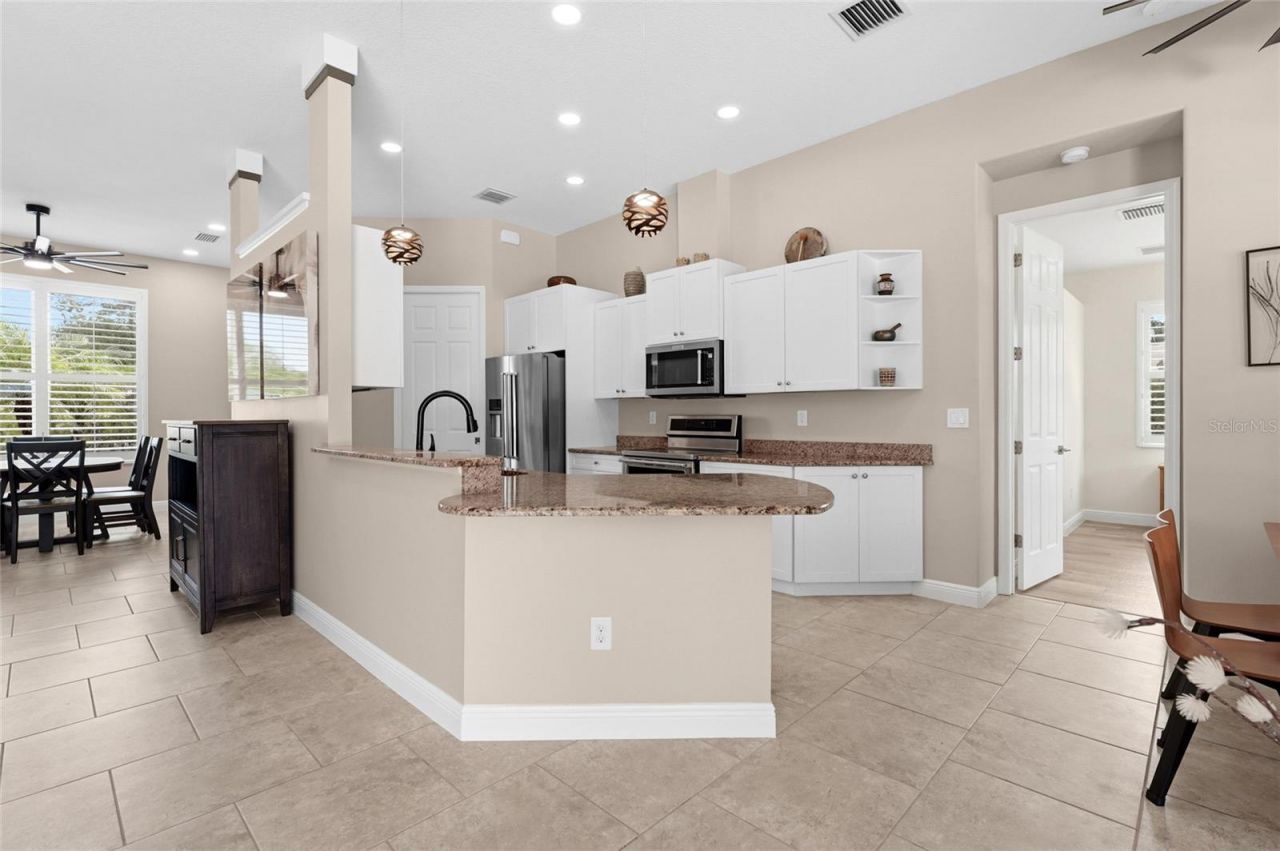 6312 Turners Gap Road, Bradenton, FL 34203 Photo