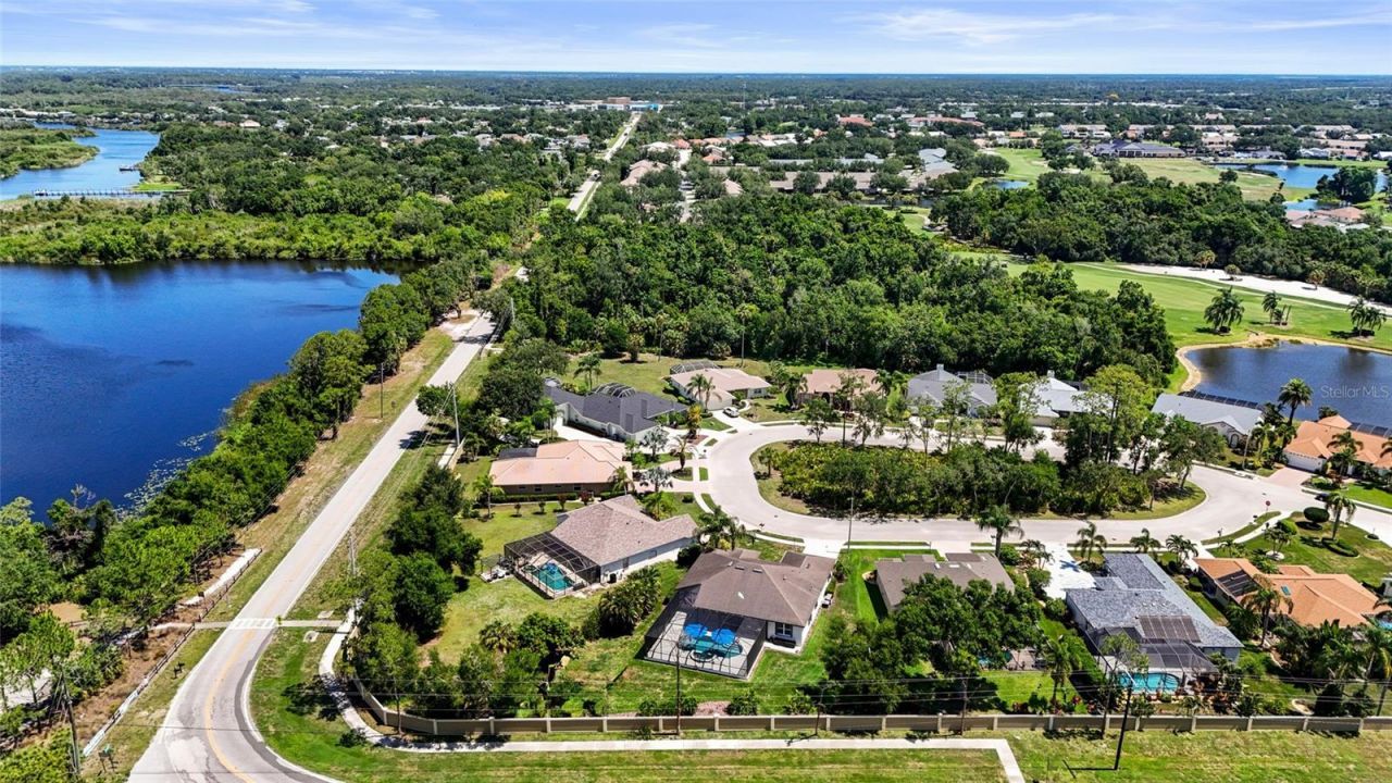 6312 Turners Gap Road, Bradenton, FL 34203 Photo