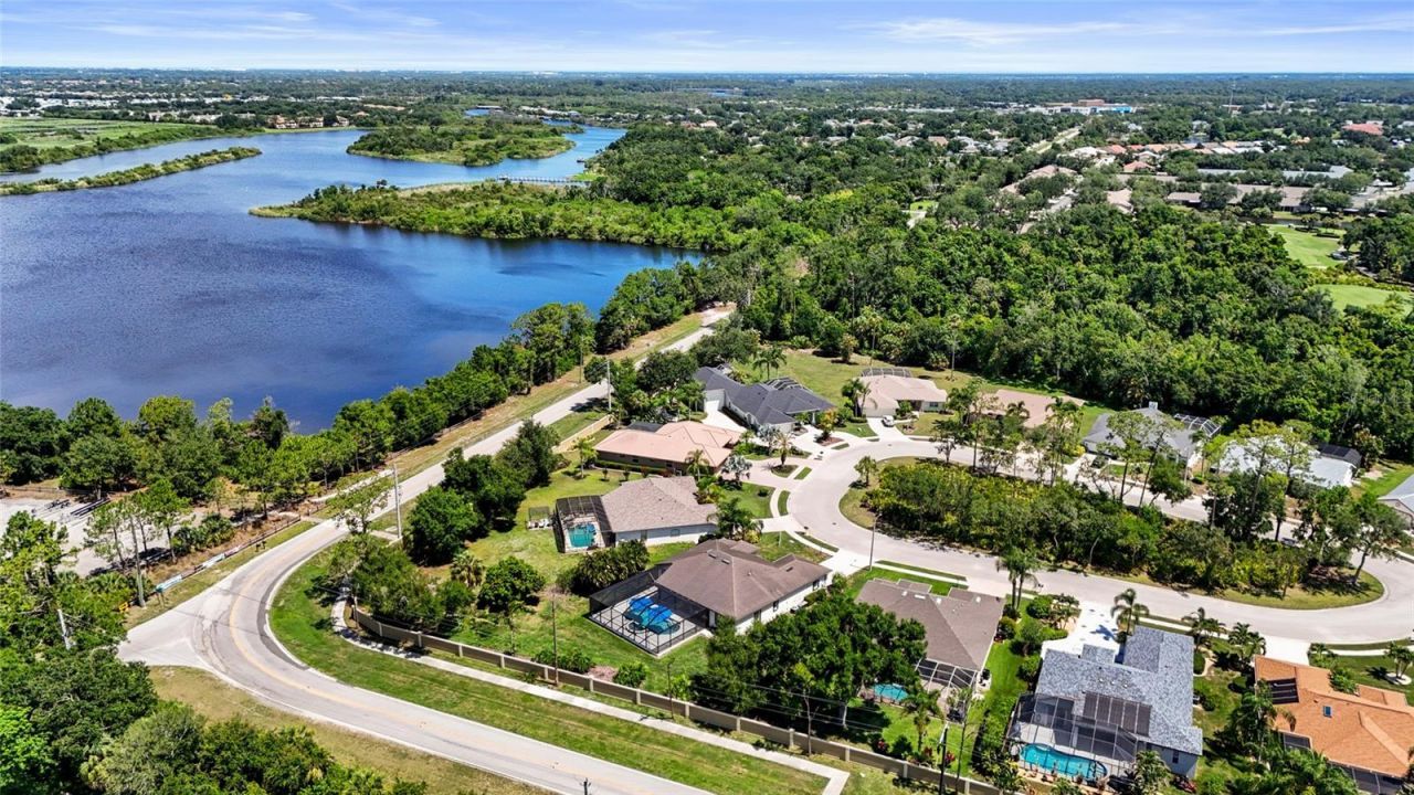 6312 Turners Gap Road, Bradenton, FL 34203 Photo