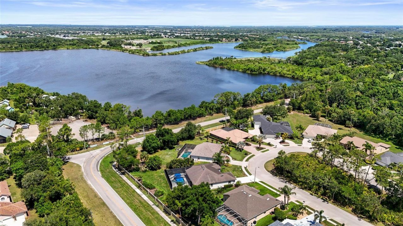 6312 Turners Gap Road, Bradenton, FL 34203 Photo