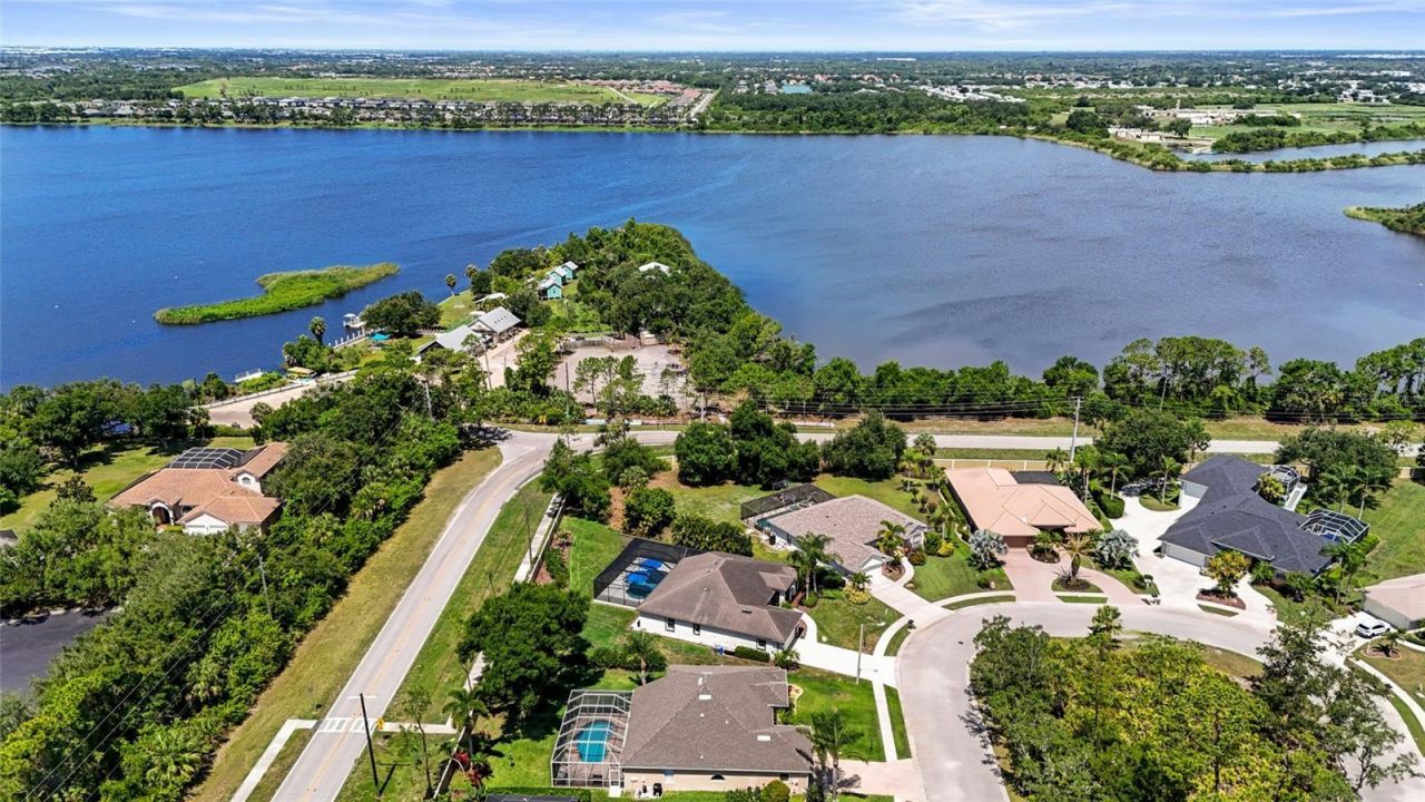 6312 Turners Gap Road, Bradenton, FL 34203 Photo