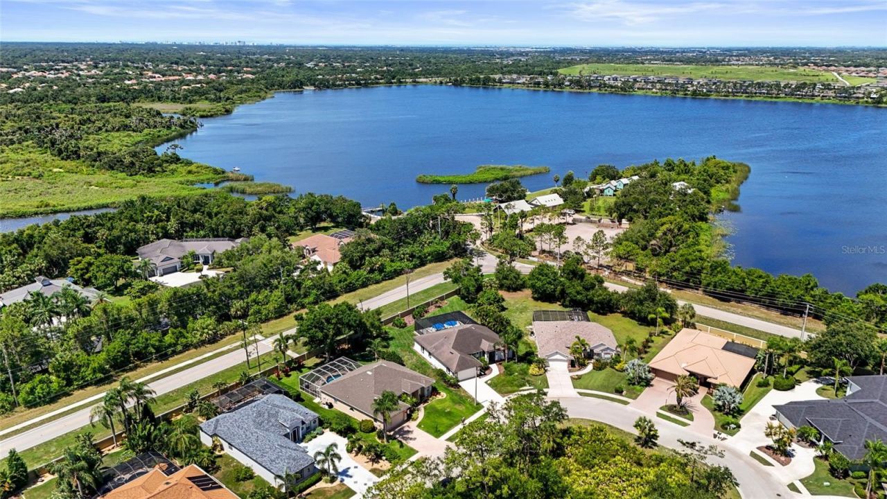 6312 Turners Gap Road, Bradenton, FL 34203 Photo