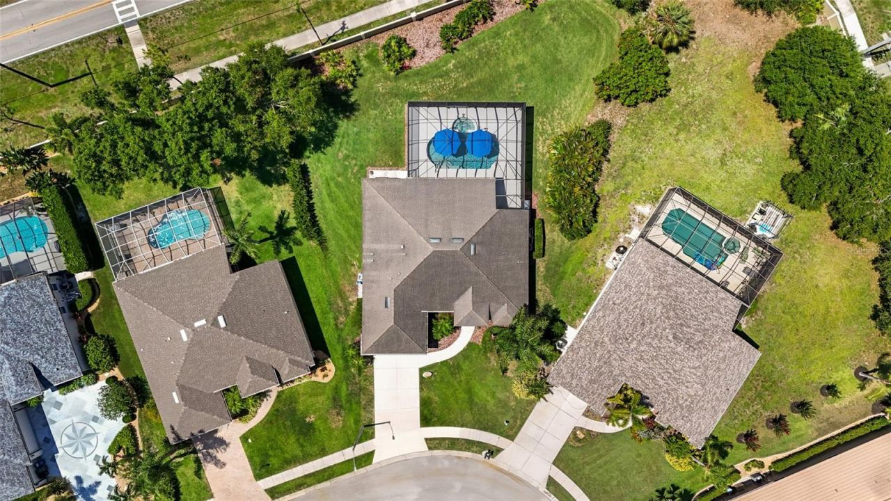 6312 Turners Gap Road, Bradenton, FL 34203 Photo