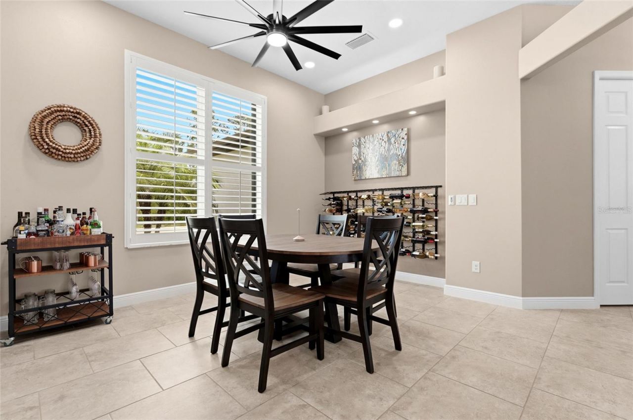 6312 Turners Gap Road, Bradenton, FL 34203 Photo