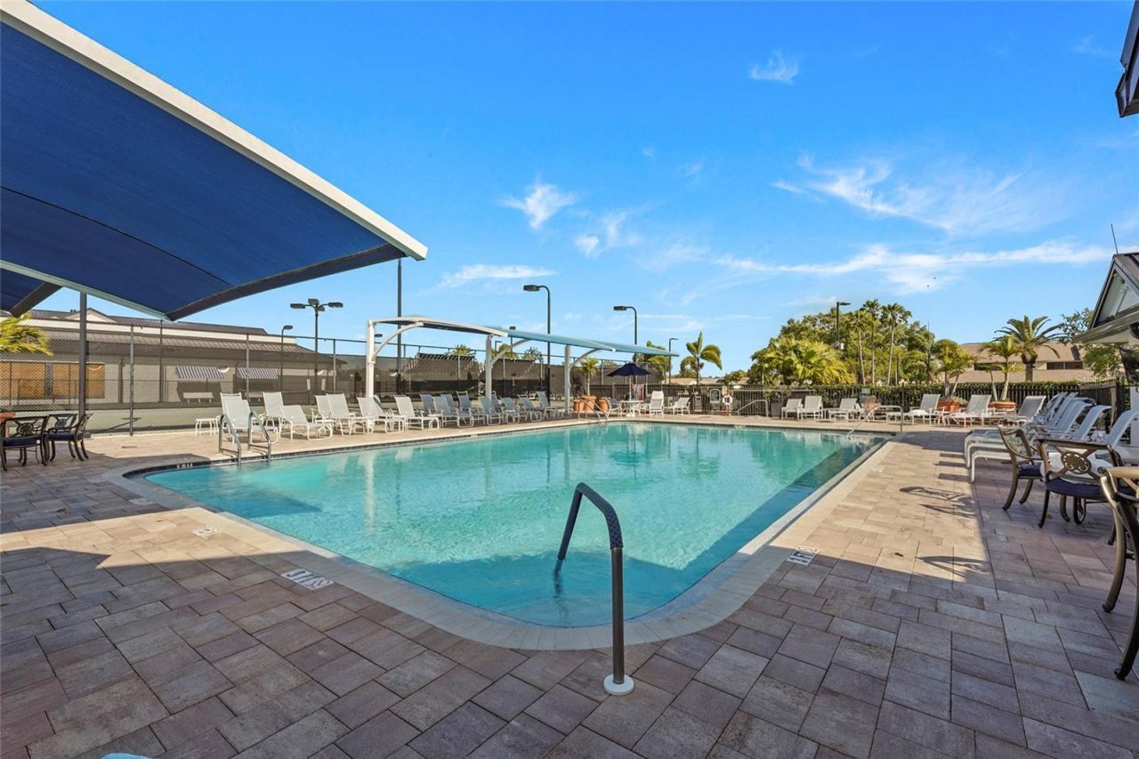 6312 Turners Gap Road, Bradenton, FL 34203 Photo