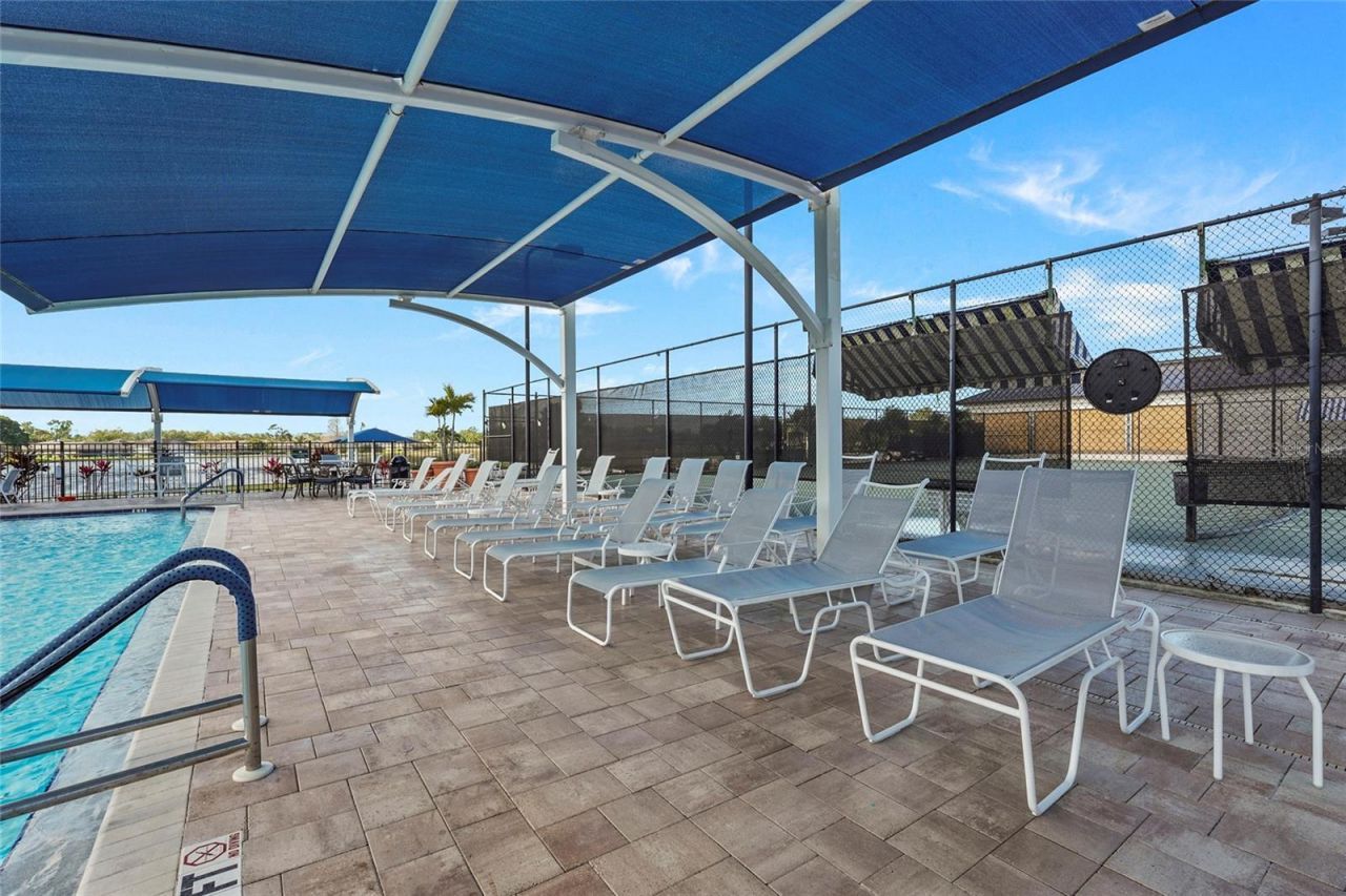 6312 Turners Gap Road, Bradenton, FL 34203 Photo