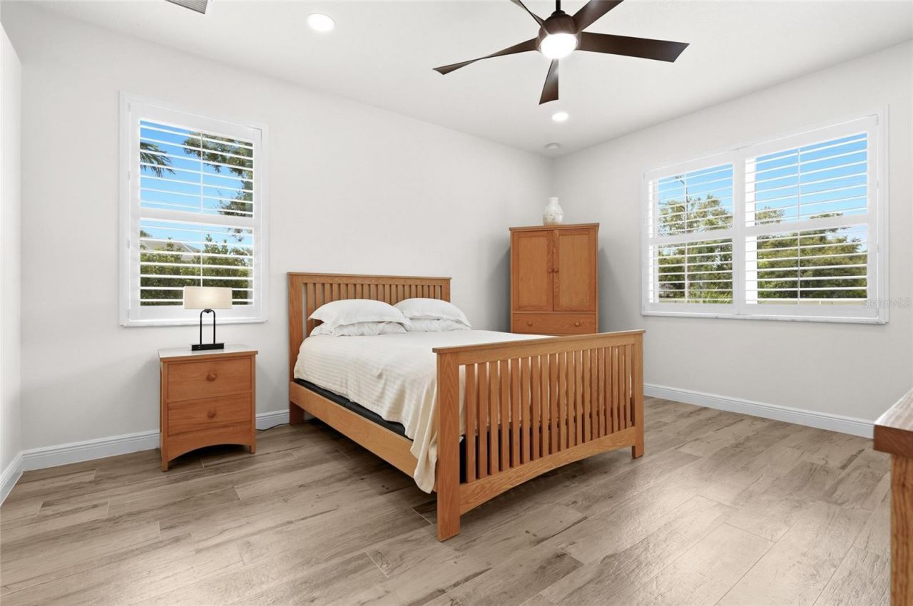 6312 Turners Gap Road, Bradenton, FL 34203 Photo